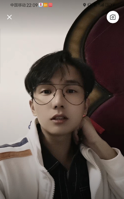 超超的第一张照片--鞍山相亲服务中心