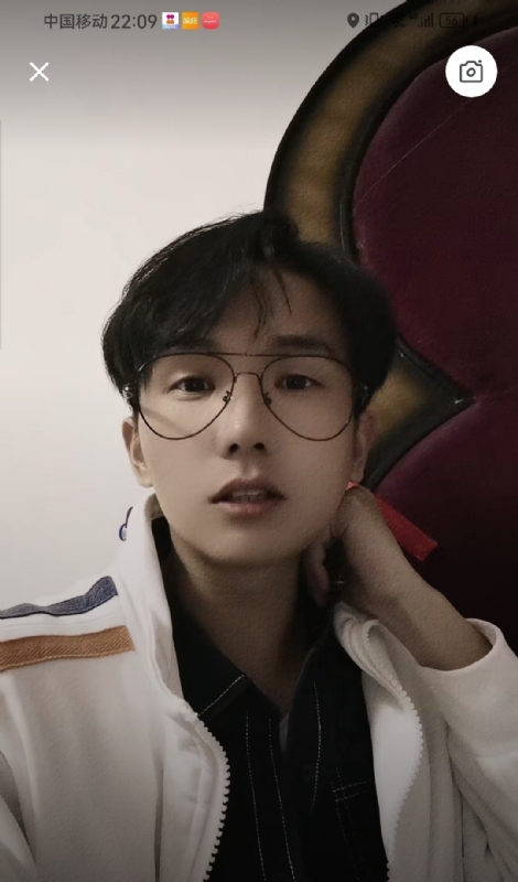 超超的第二张照片--鞍山相亲服务中心