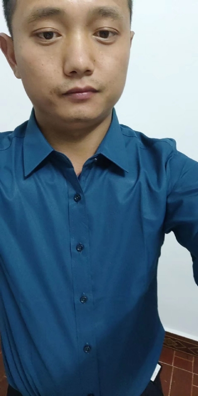 Azhili的第一张照片--鞍山相亲服务中心