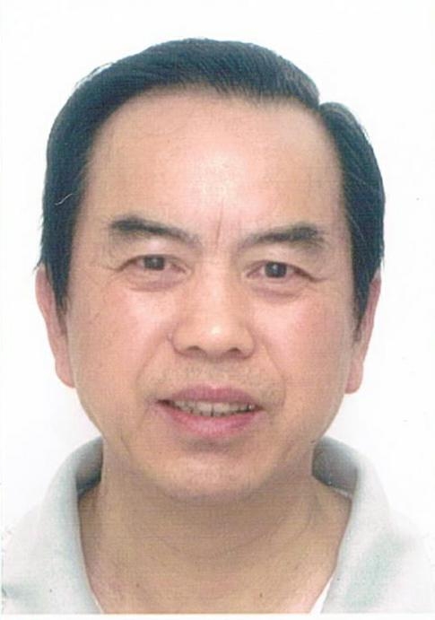 lai的第一张照片--鞍山相亲服务中心