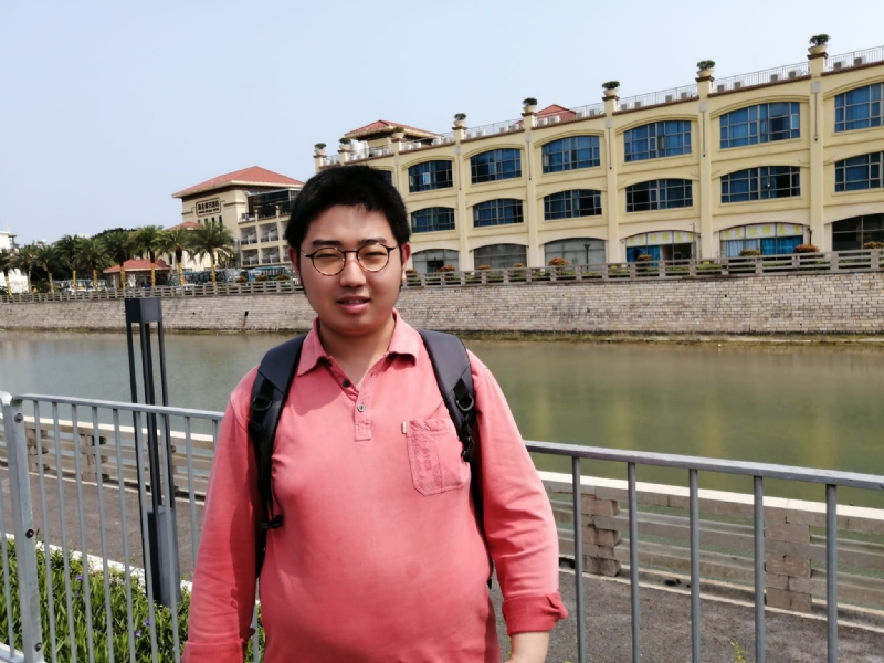 likei的第二张照片--鞍山相亲服务中心