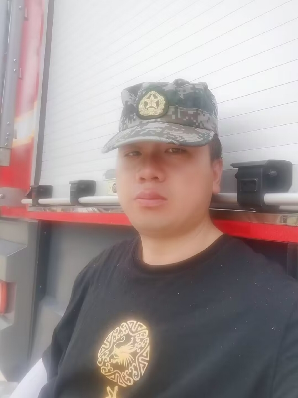 阿萨大大的第一张照片--鞍山相亲服务中心