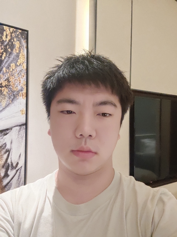 killy的第一张照片--鞍山相亲服务中心