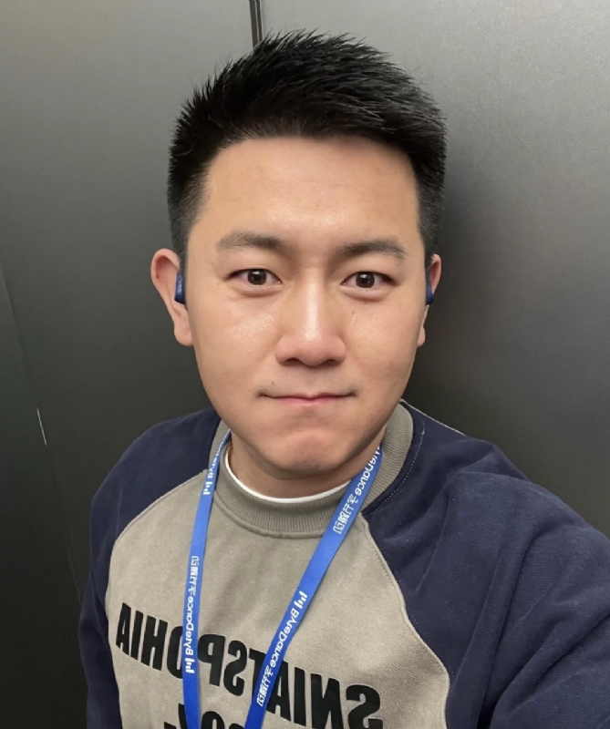 LP2023的第一张照片--鞍山相亲服务中心