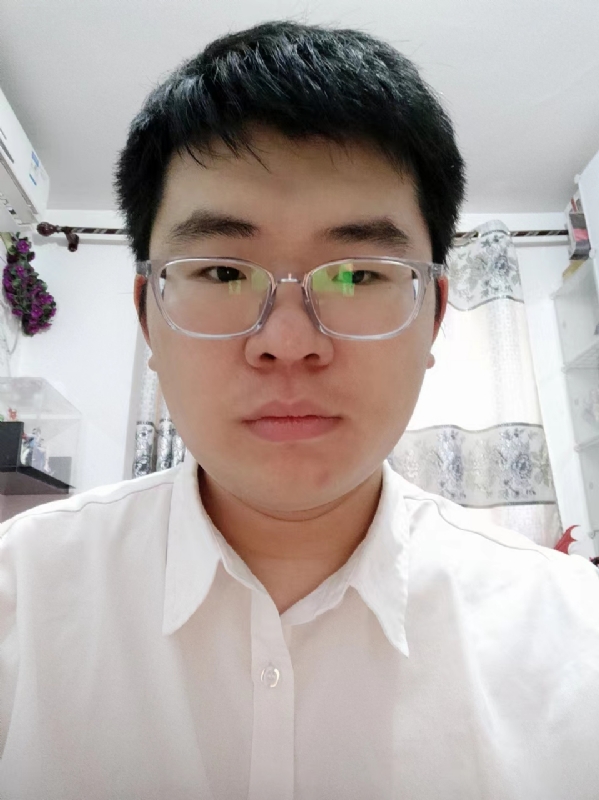 蔷薇之心的第一张照片--鞍山相亲服务中心