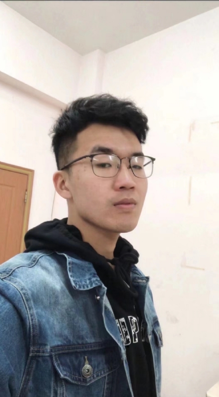 梁凯的第二张照片--鞍山相亲服务中心