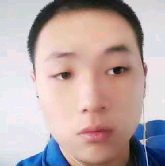 jhy的第一张照片--鞍山相亲服务中心