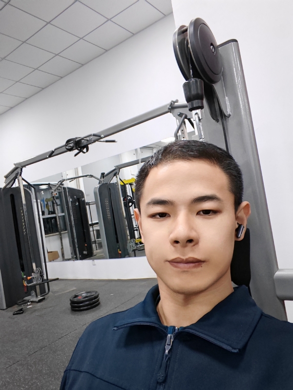 fj的第一张照片--鞍山相亲服务中心