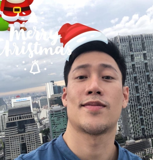 Hon的第三张照片--鞍山相亲服务中心