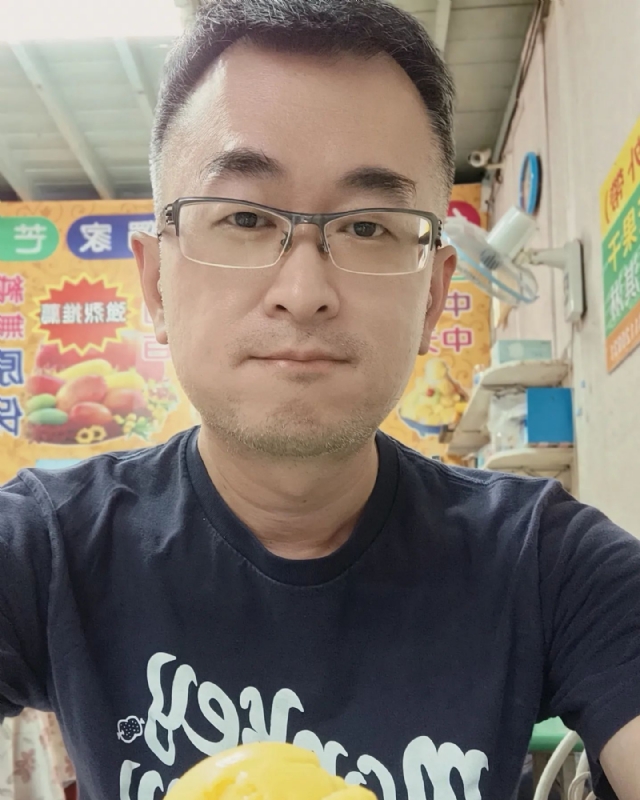 感感的第一张照片--鞍山相亲服务中心