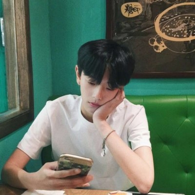 张奥的第二张照片--鞍山相亲服务中心