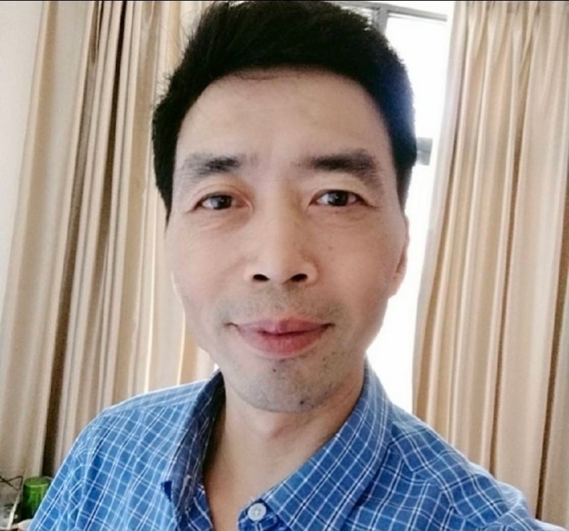 零距离的第二张照片--鞍山相亲服务中心