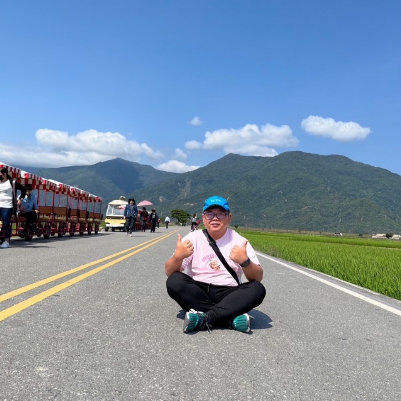 thezero的第一张照片--鞍山相亲服务中心