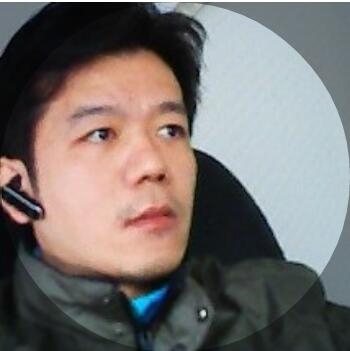 anytone的第一张照片--鞍山相亲服务中心