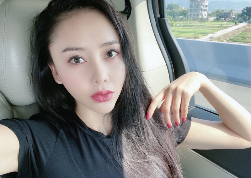 Meng的第一张照片--鞍山相亲服务中心