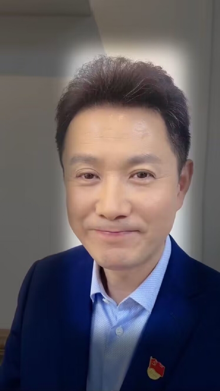 旧城的九月的第一张照片--鞍山相亲服务中心