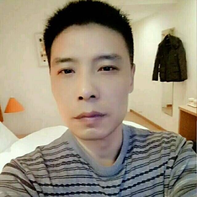 边城的第一张照片--鞍山相亲服务中心