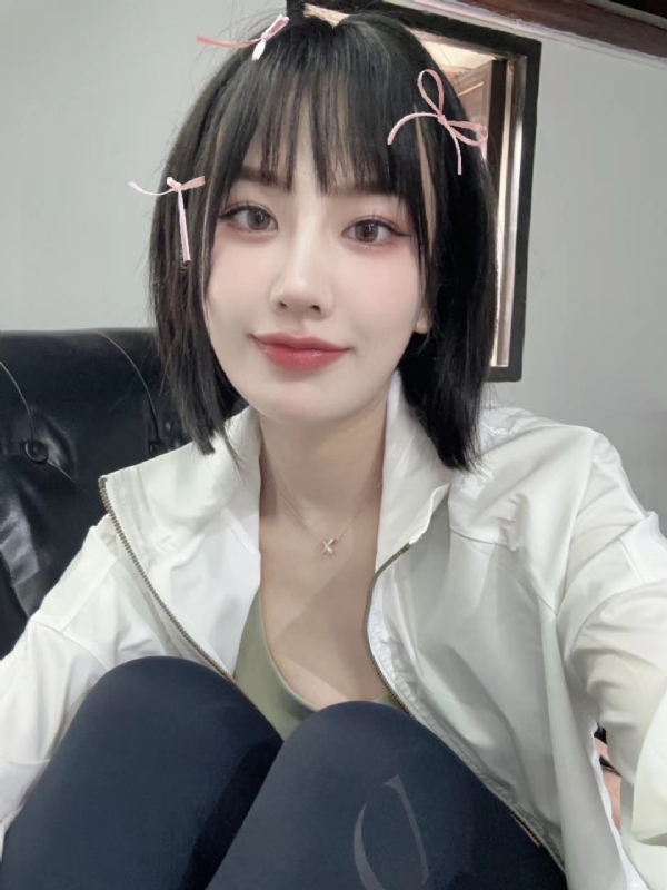 Alma的第一张照片--鞍山相亲服务中心