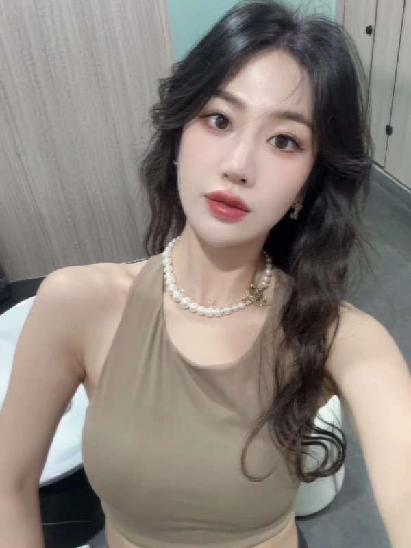 Alma的第二张照片--鞍山相亲服务中心