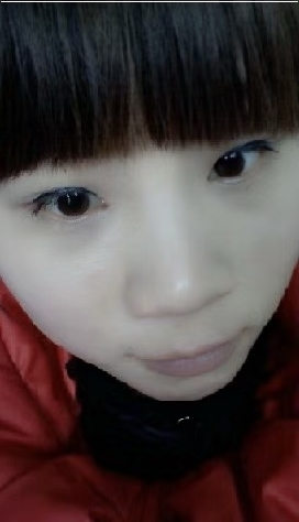 Lll1988的第一张照片--鞍山相亲服务中心