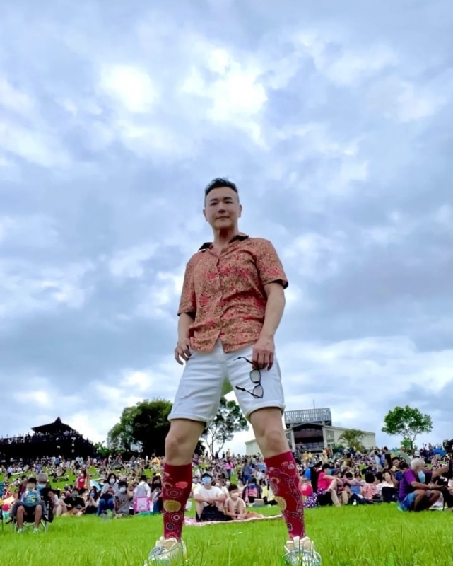 罗森的第一张照片--鞍山相亲服务中心