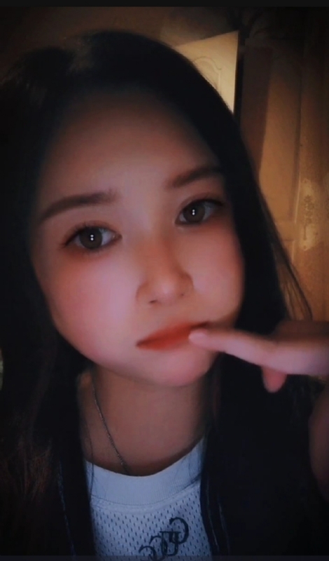 贝贝南瓜的第一张照片--鞍山相亲服务中心