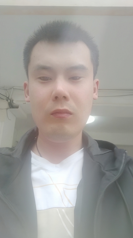 平凡的世界的第一张照片--鞍山相亲服务中心