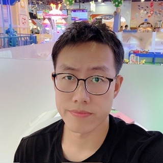 心如止水的第二张照片--鞍山相亲服务中心