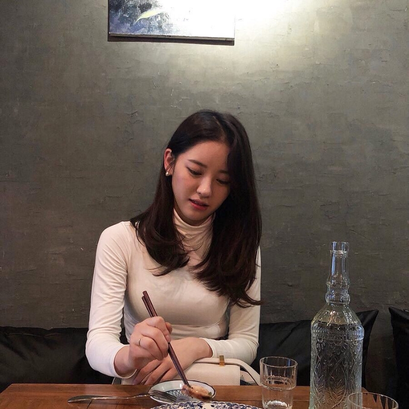 贵阳萧萧姐的第一张照片--鞍山相亲服务中心