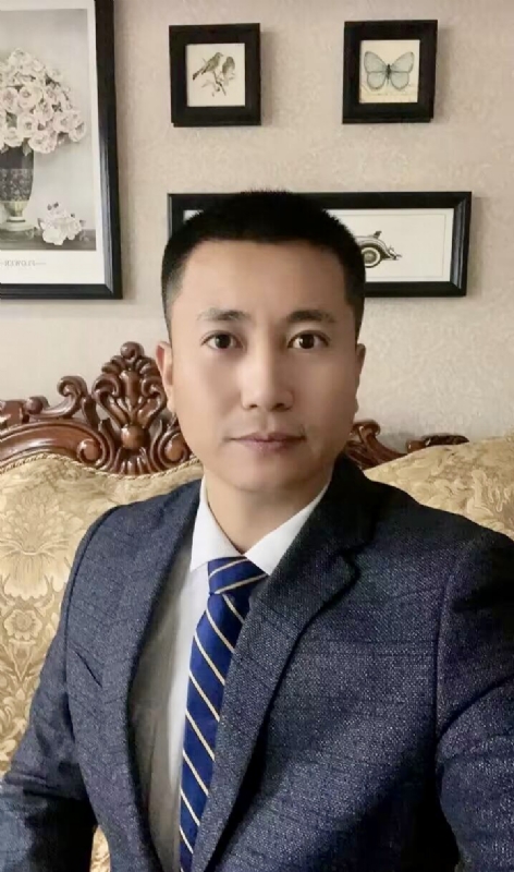 小张的第一张照片--鞍山相亲服务中心