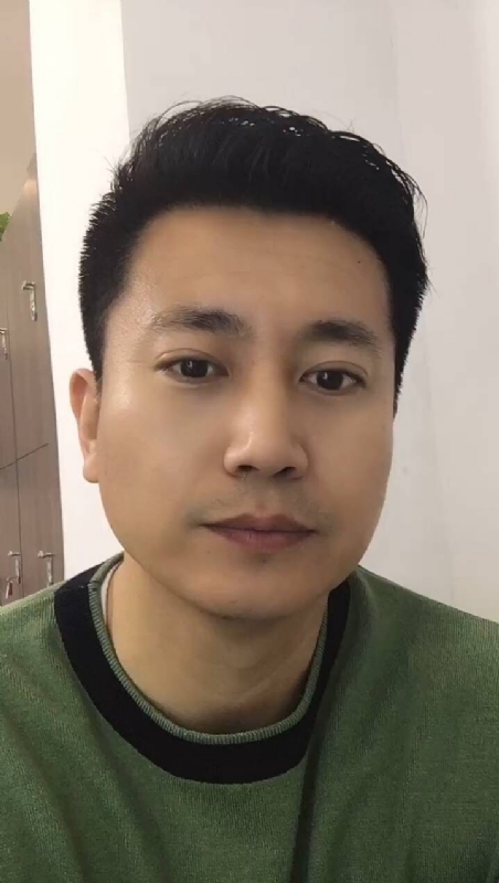 一路向前GO的第二张照片--鞍山相亲服务中心