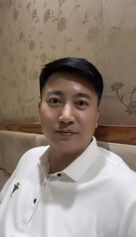 厚德载物的第一张照片--鞍山相亲服务中心