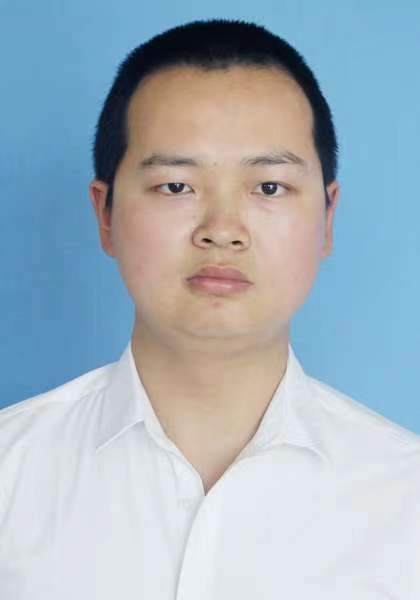 飞飞的第二张照片--鞍山相亲服务中心