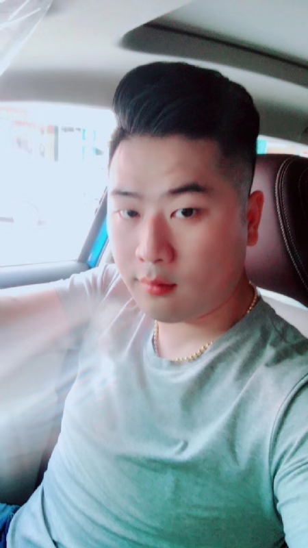 爱吃冰西瓜的猪的第一张照片--鞍山相亲服务中心