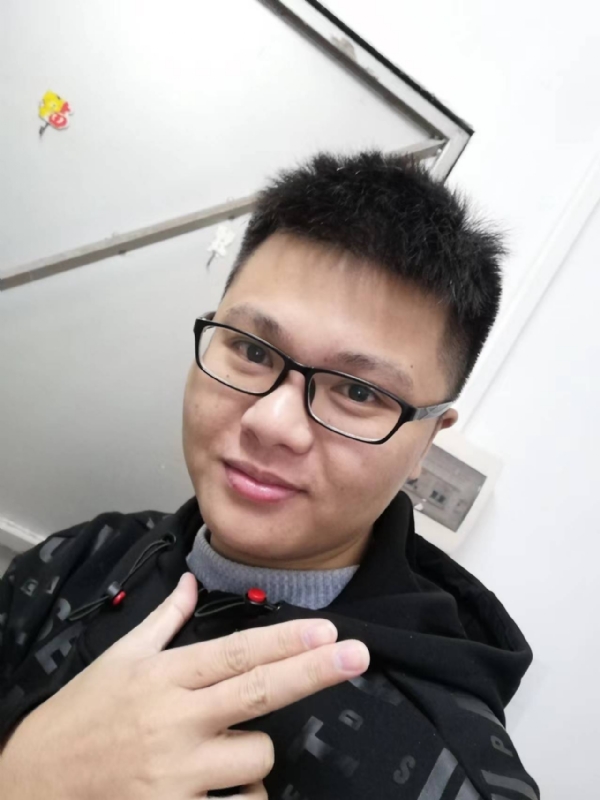 小小梦执的第一张照片--鞍山相亲服务中心