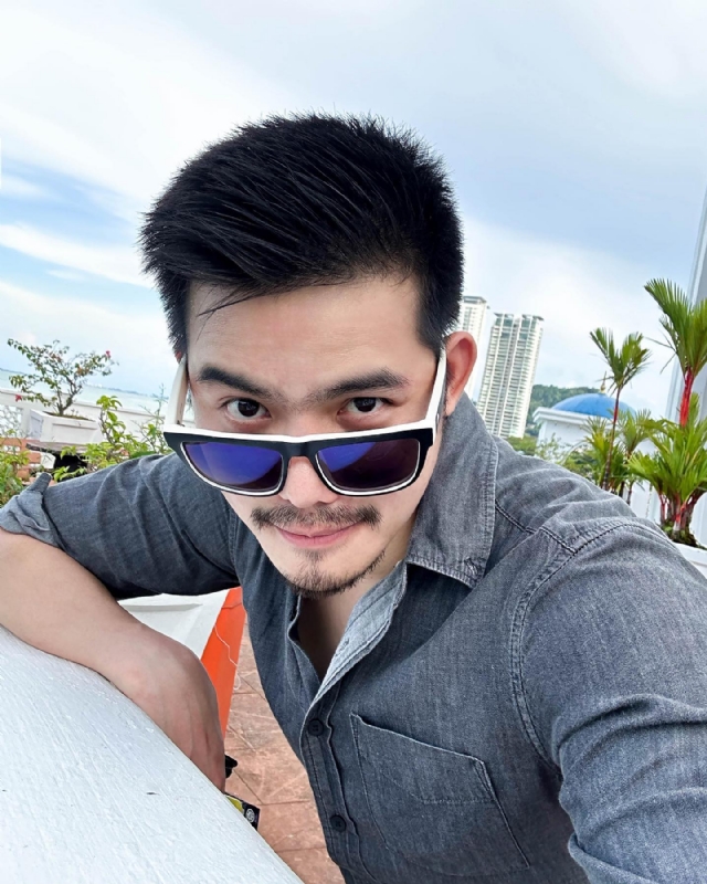 凪卄的第一张照片--鞍山相亲服务中心