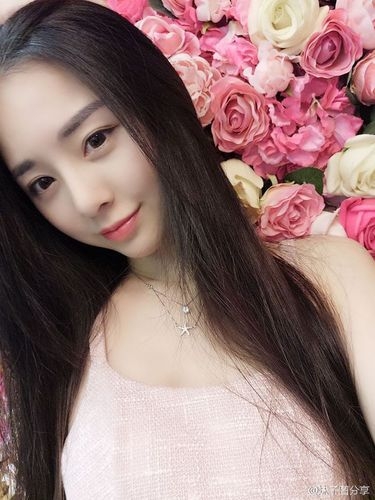 周悦的第一张照片--鞍山相亲服务中心