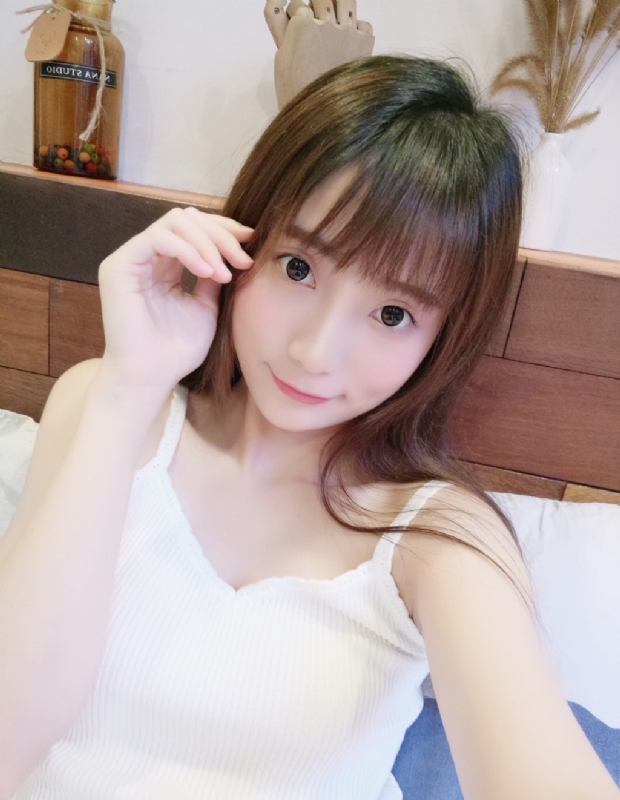 周悦的第五张照片--鞍山相亲服务中心