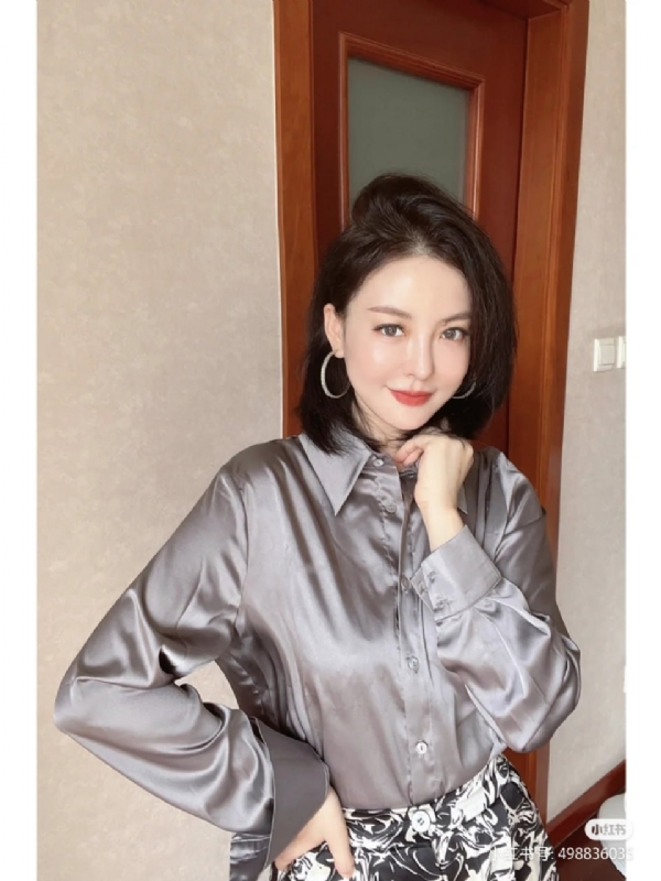 第一温柔小月月的第一张照片--鞍山相亲服务中心