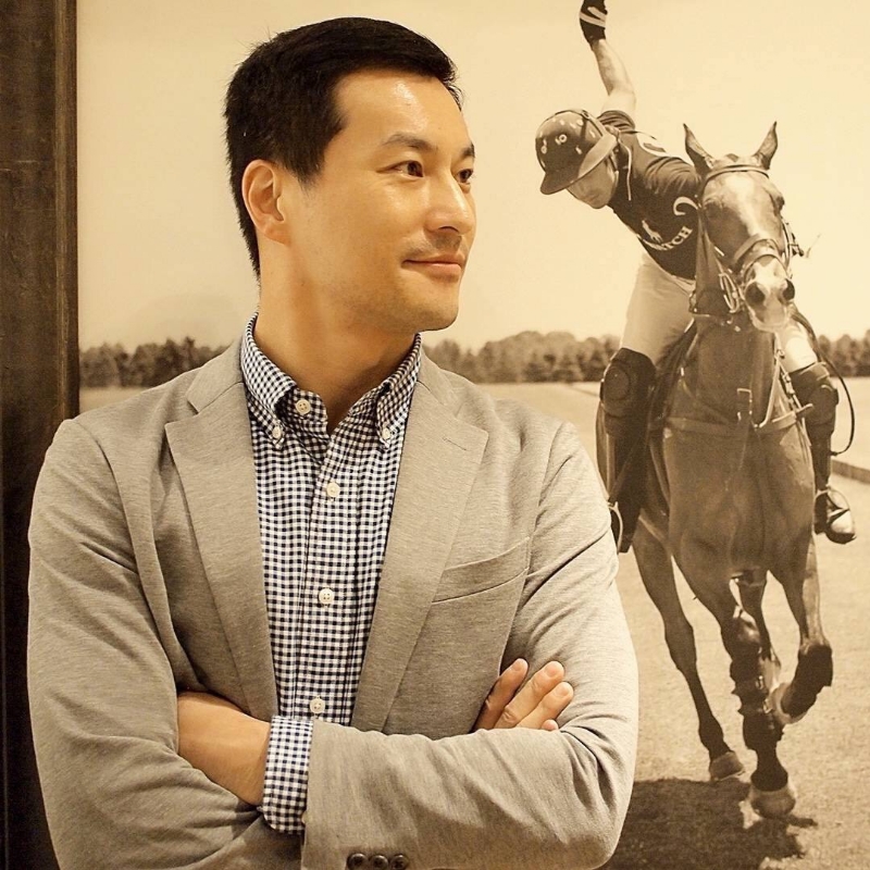 劉少輝的第一张照片--鞍山相亲服务中心