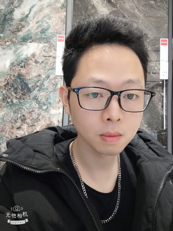 NG的第二张照片--鞍山相亲服务中心