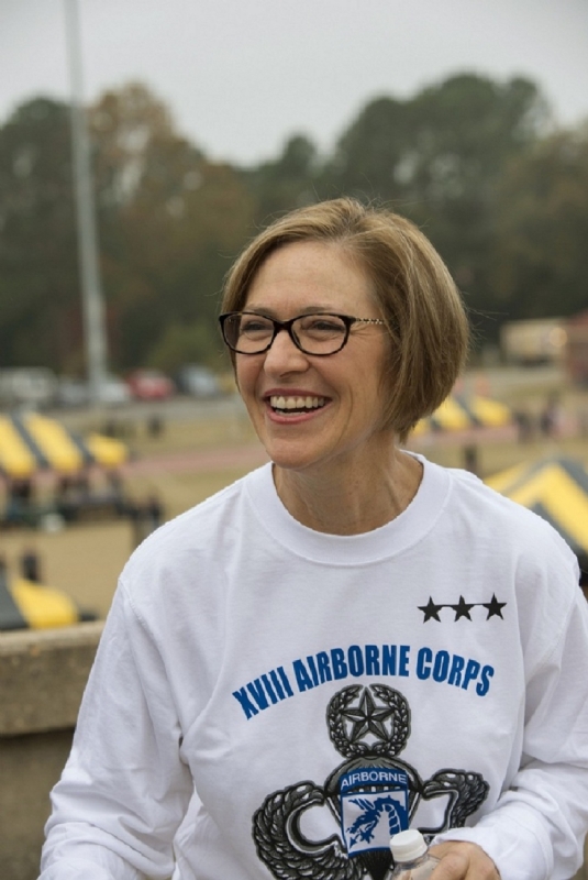 patricialove9944的第一张照片--鞍山相亲服务中心