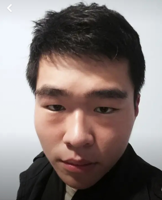 高冷的咖啡的第一张照片--鞍山相亲服务中心