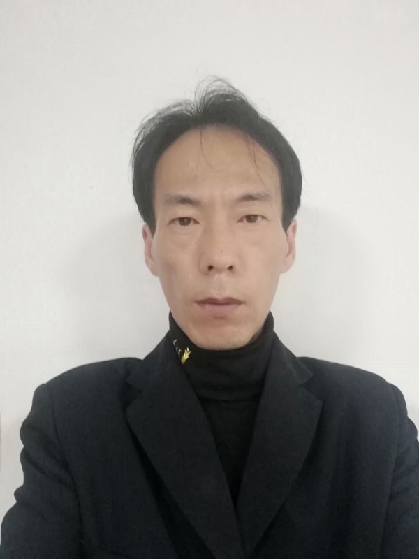 一生何求的第五张照片--鞍山相亲服务中心