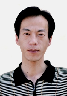 一生何求的第六张照片--鞍山相亲服务中心