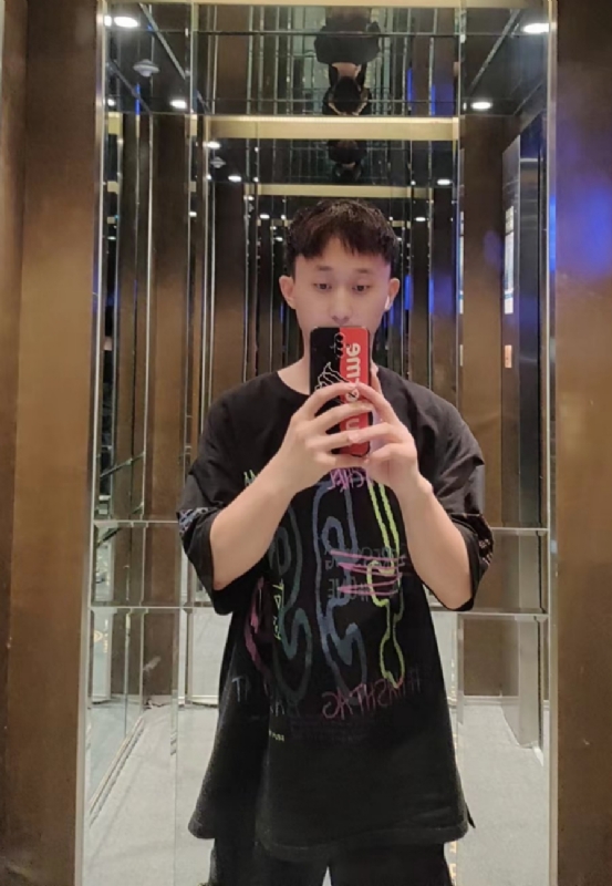 夏天的第一张照片--鞍山相亲服务中心