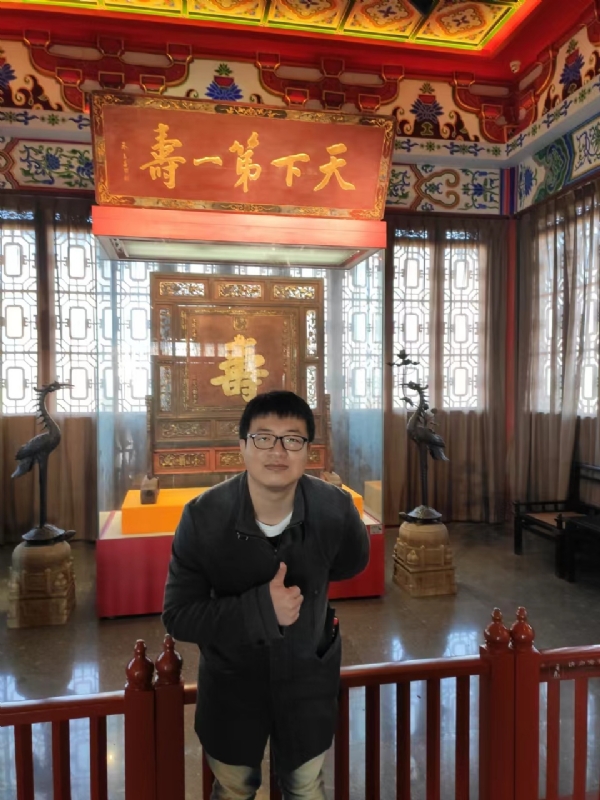 wh750的第一张照片--鞍山相亲服务中心