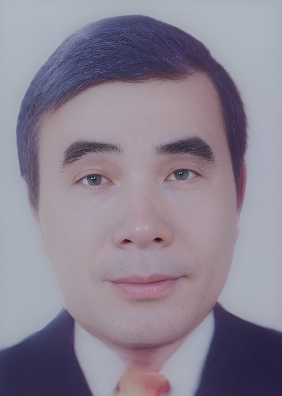 托马斯的第一张照片--鞍山相亲服务中心