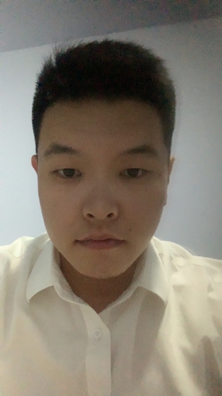 寻对象啊的第一张照片--鞍山相亲服务中心