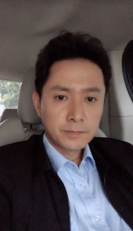 挽风的第一张照片--鞍山相亲服务中心